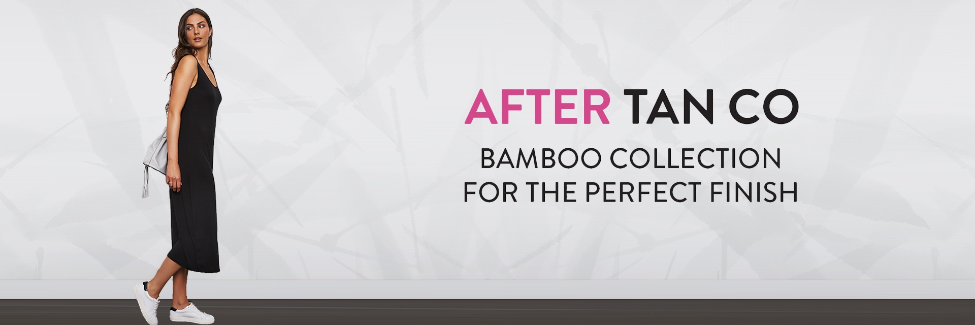 After Tan Co Products